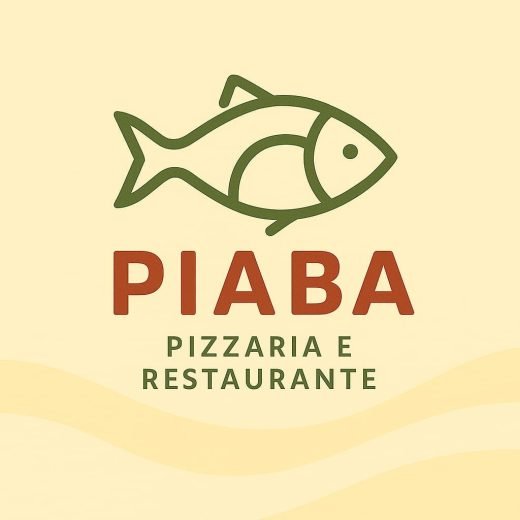 A melhor Dos Lençoís!